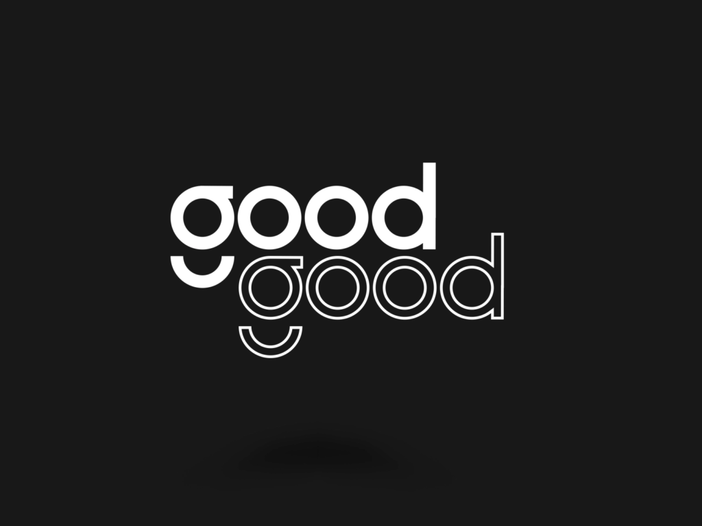 https://dribbble.com/shots/11435622-Good-Good-Logo