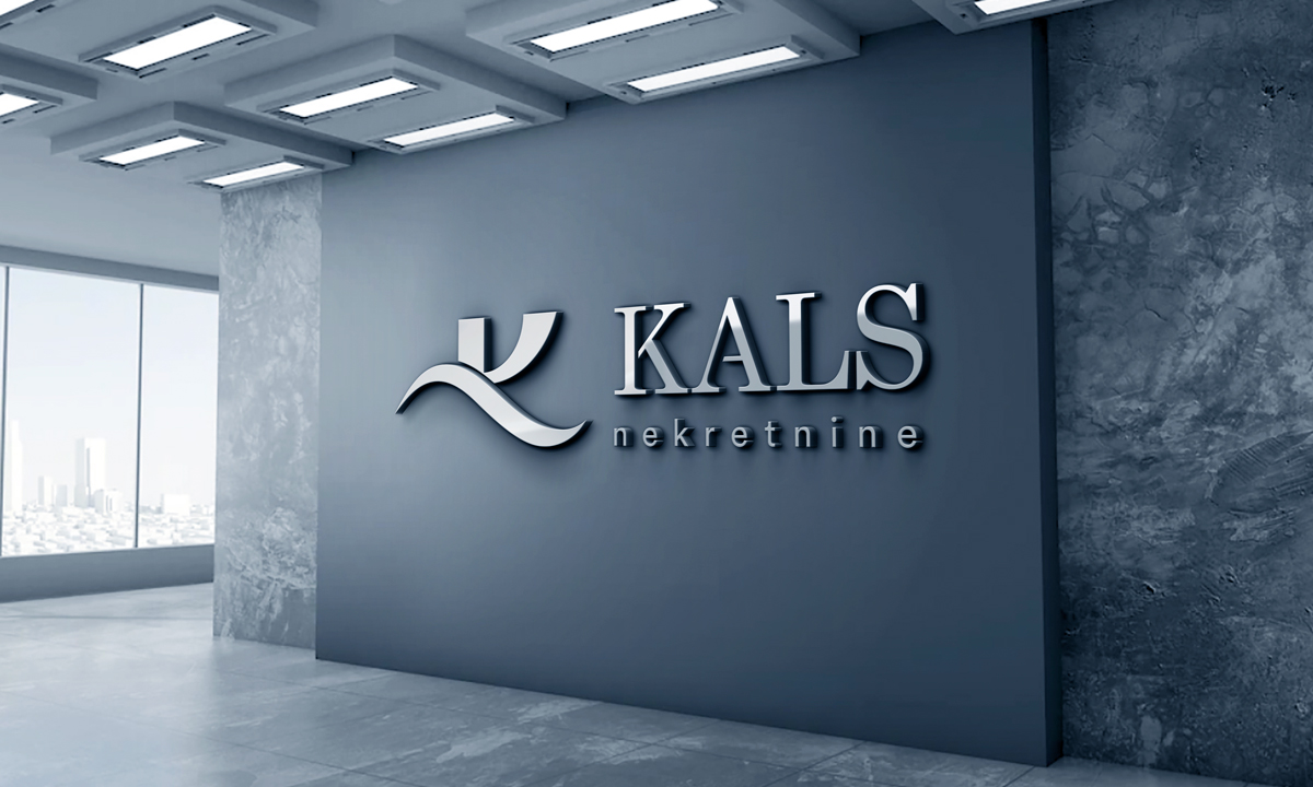 01_KALS logo_office-wall