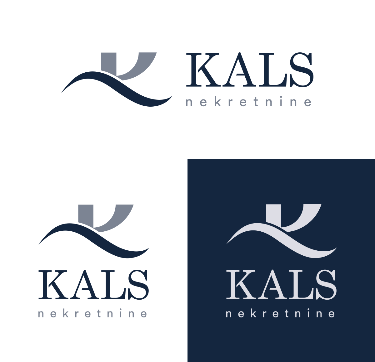 02_KALS-Logo