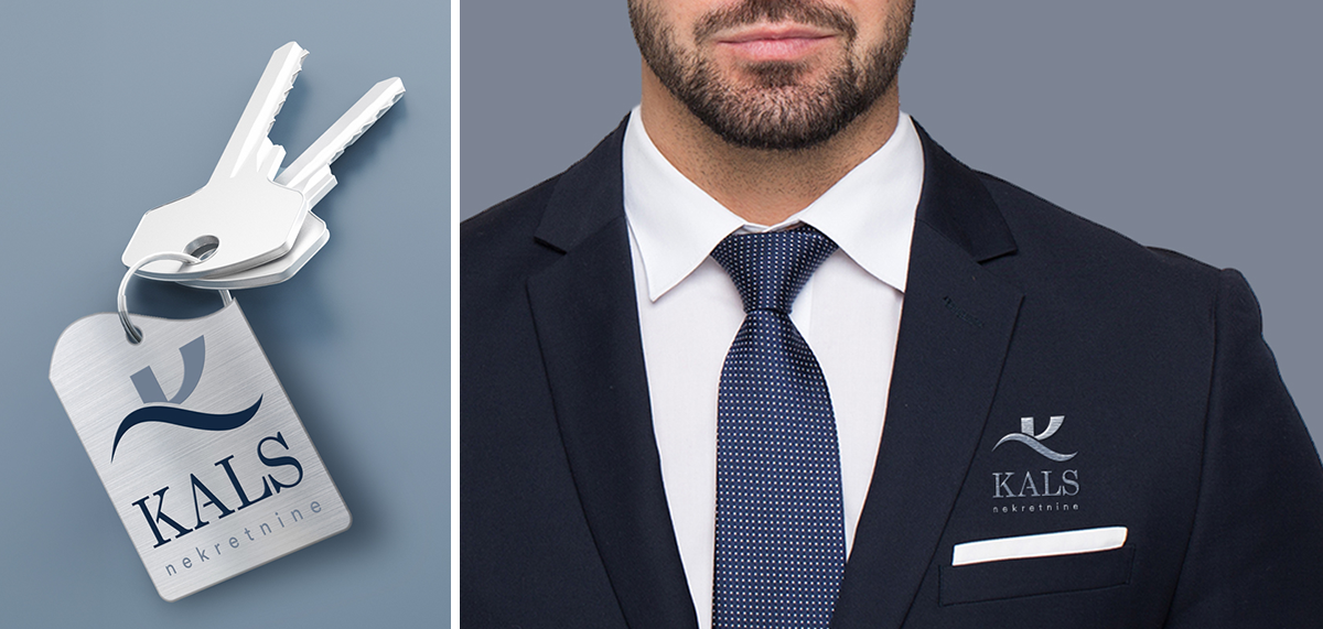 06_KALS_privjesak_sako