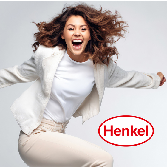 Henkel