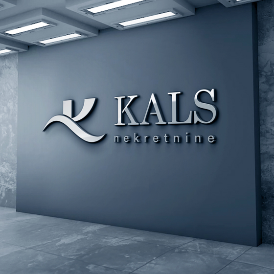 KALS nekretnine