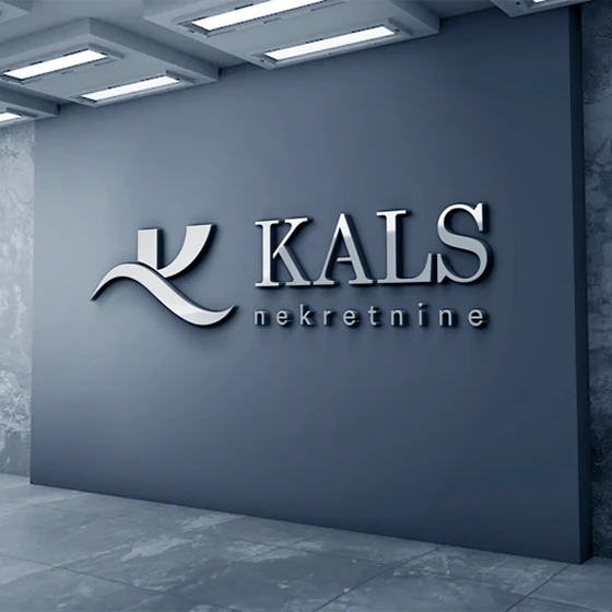 Kals nekretnine