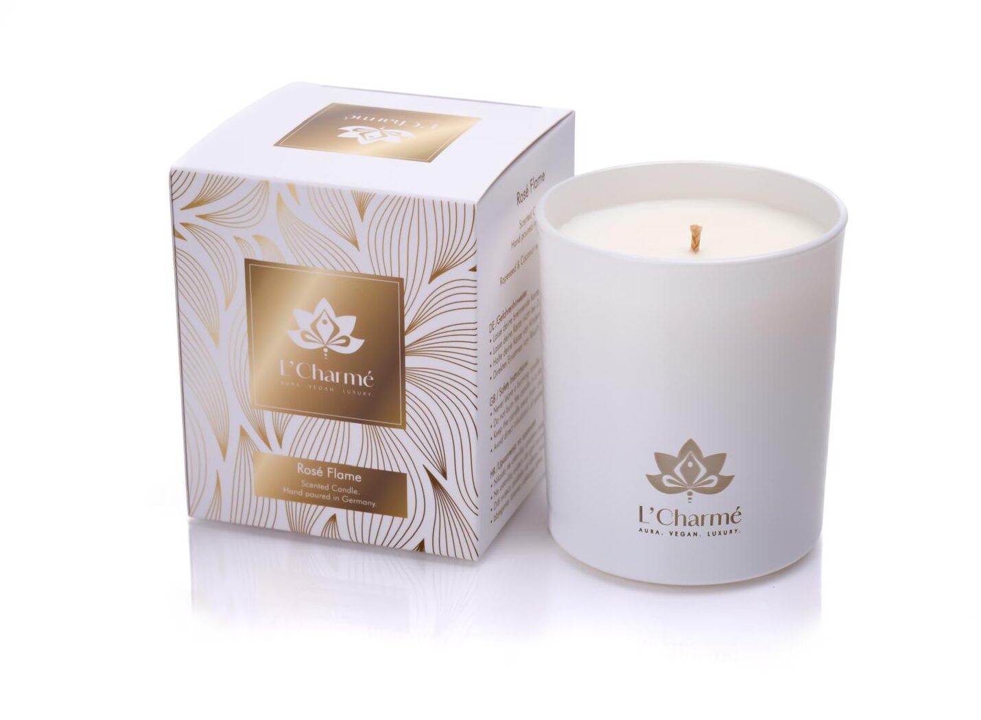 L'Charmee_CS_Logo_candle packaking