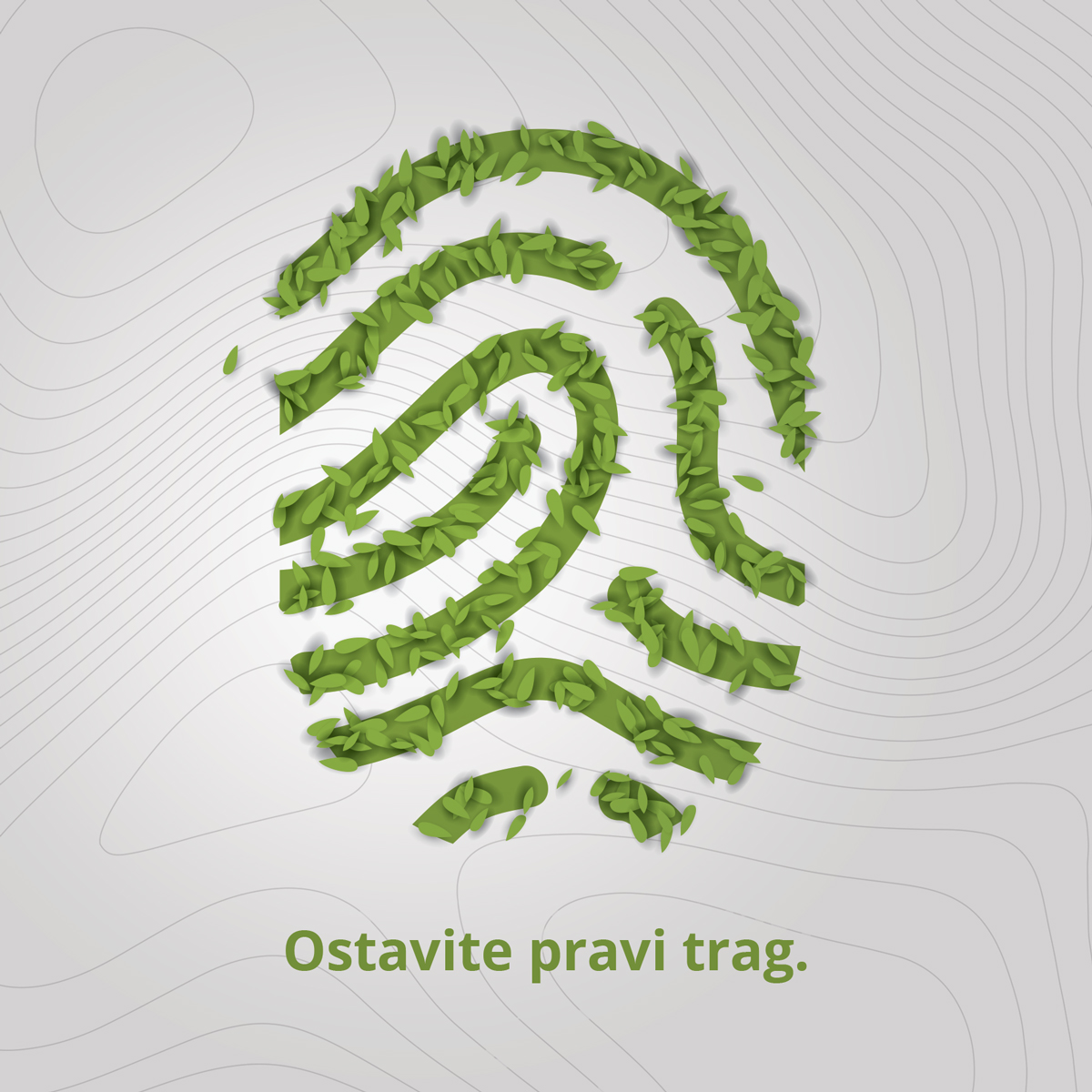 Tiskara-Zelina-promo-program-cover