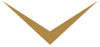 down arrow